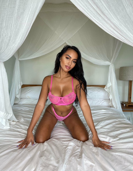 sexy petite asian girl pornostar schöne bild