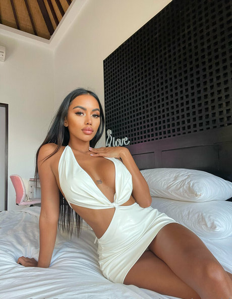 sexy petite asian girl model porno bild