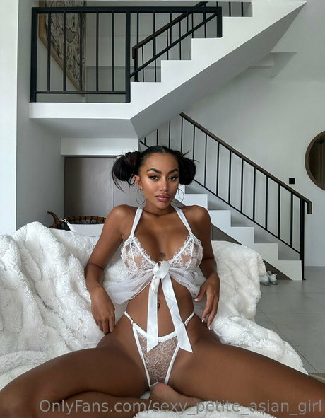 männliche promi-onlyfans beste xxx foto