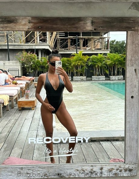 sexy petite asian girl hübsche beste bilder