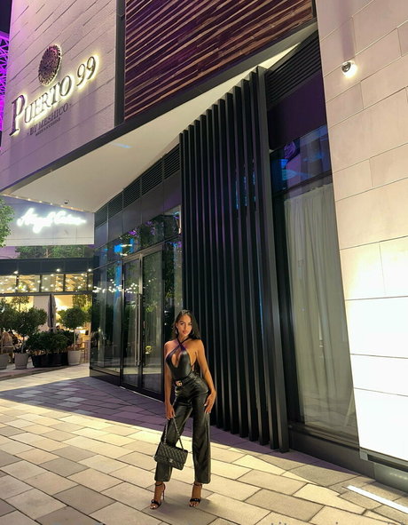 sexy petite asian girl exklusive nacktheit bild