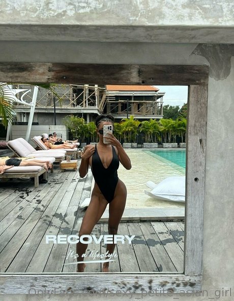 sexy petite asian girl nacktheit pornographische foto