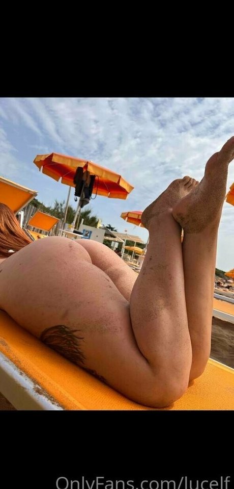 asiatische blondine nur fans erwachsene xxx bilder