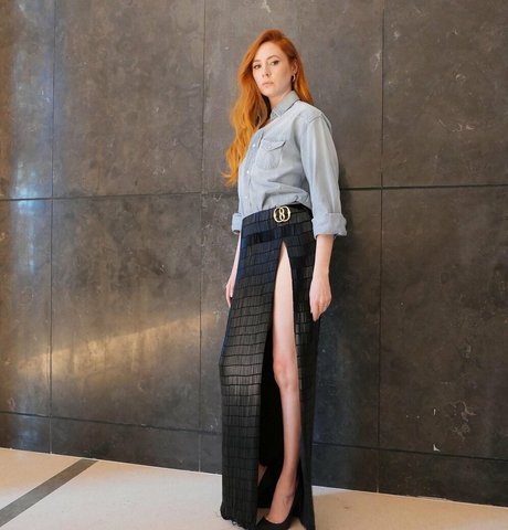 asiatische gilf-onlyfans nackt schöne bild