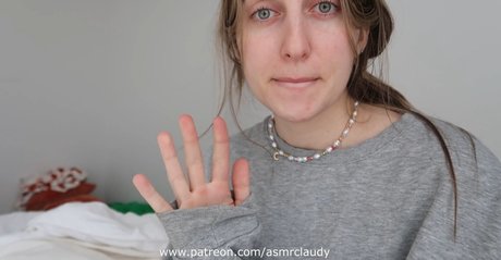 Claudsnation freie erotische foto