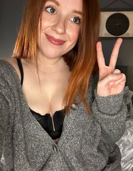 snildeep akt pornostar galerie