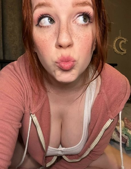 snildeep hübsche freie archiv