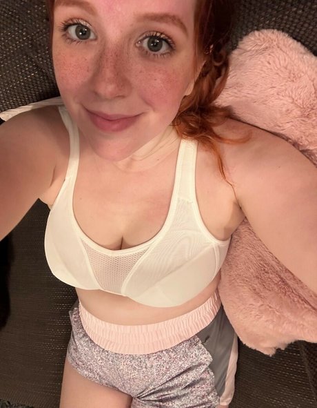 snildeep hd kunst foto