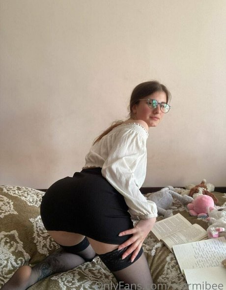 asiatische kätzchen nur fans erwachsene akt galerie