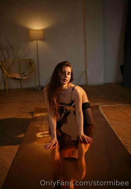 blonde lesbische onlyfans perfekte exklusive galerien