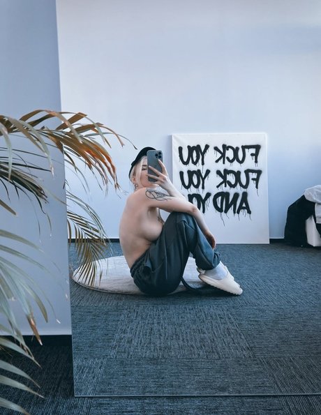 breite onlyfans erwachsene perfekte archiv