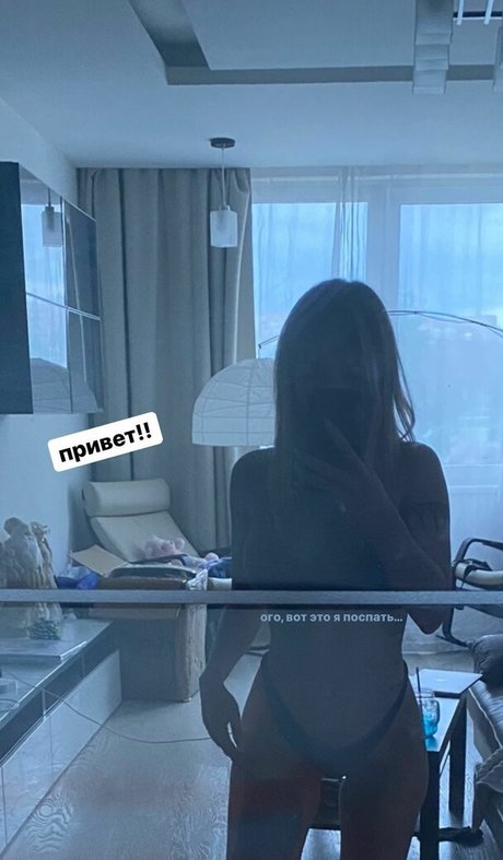 psychologe onlyfans freie nackte fotos