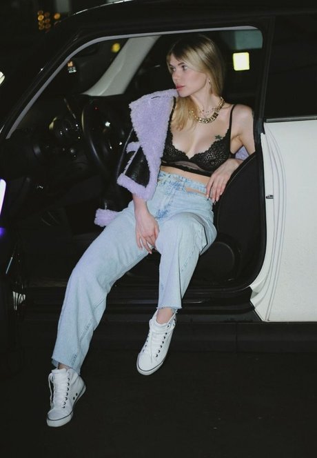 männer-only-fans kunst galerie