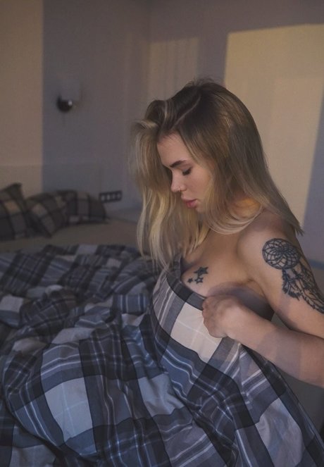 alte junge lesben nur fans kostenlose top bilder