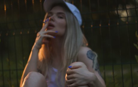 Sorabi schöne galerien