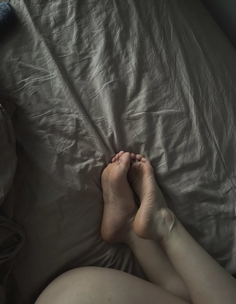 Sorabi kostenlose pornostar galerien