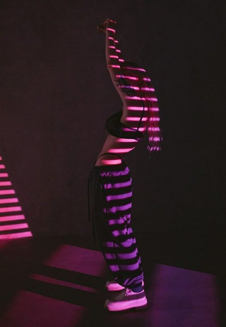 amateur nackte onlyfans heiße sexy archiv