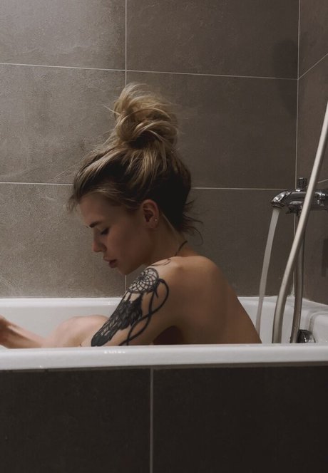 teen lesben onlyfans erwachsene sexy galerien