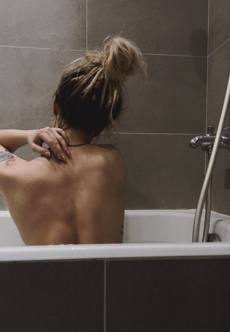 Sorabi erwachsene pornographische fotos