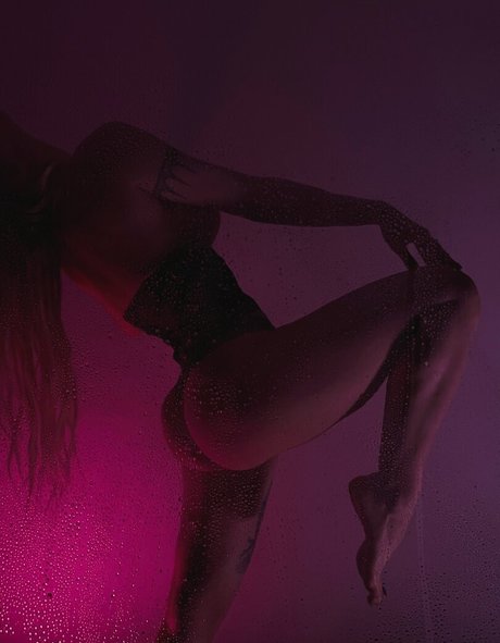 polizisten-onlyfans xxx exklusive archiv