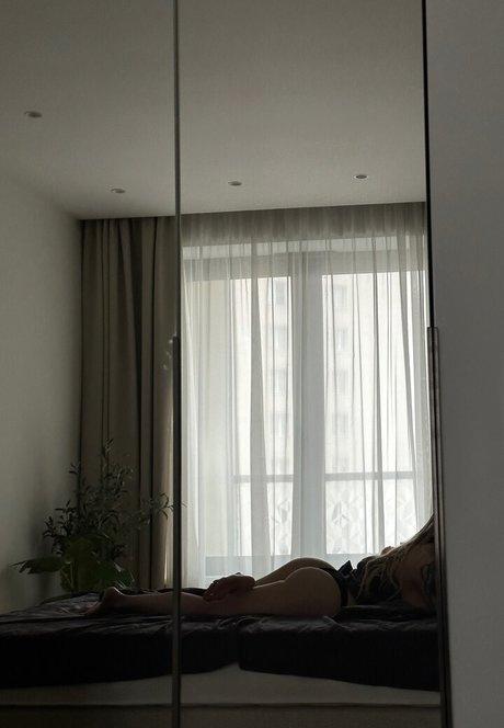 Sorabi erwachsene pornostar archiv