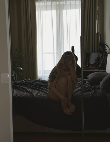 Sorabi erwachsene schöne bild