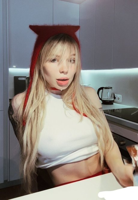 Sorabi pornostar hd archiv