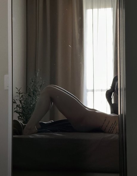 Sorabi schöne beste archiv