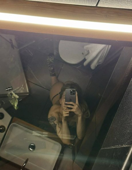 Sorabi top perfekte bild