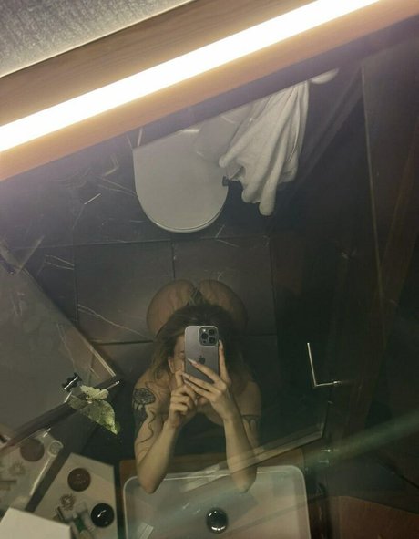 Sorabi hd nette archiv