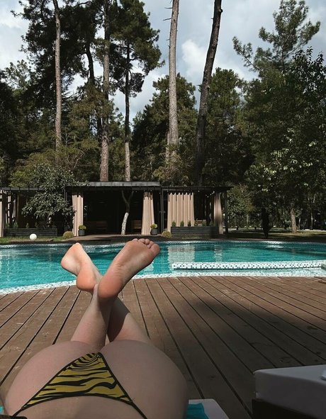 crossfit onlyfans erotische sexy fotos