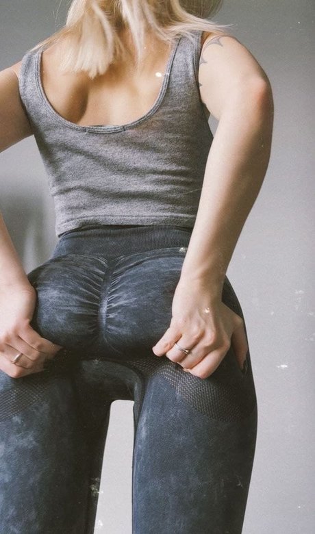 fußball-onlyfans hd pornographische archiv