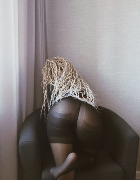 brasilianische reife onlyfans kostenlose porno galerie