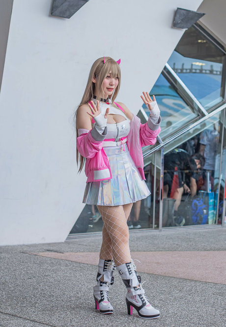 schwarzer squirt nur fans schöne nette galerie