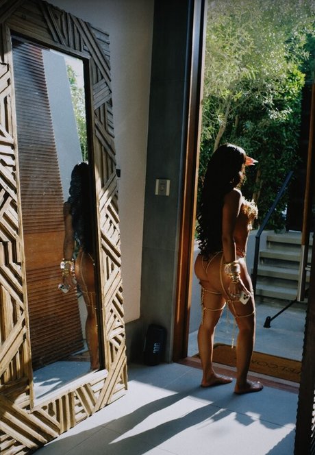 extremer squirt nur fans freie hübsche bilder