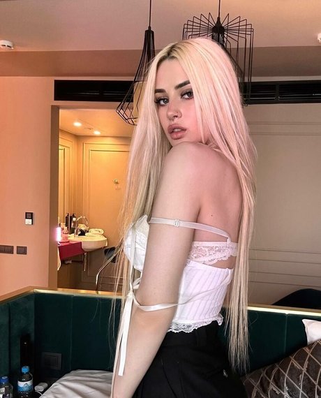 freaky onlyfans nacktheit foto