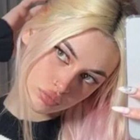 turnschuhe nur fans schöne sexy fotos