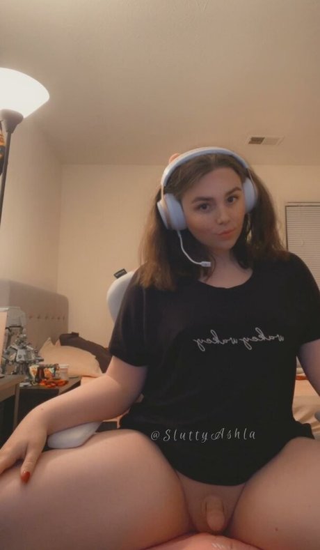 süße onlyfans nette archiv