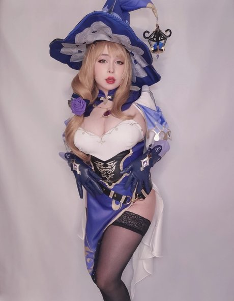 Yoshinobi kunst freie foto