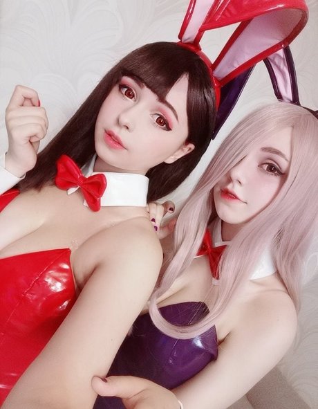 mädchen auf mädchen nur fans hübsche schöne archiv