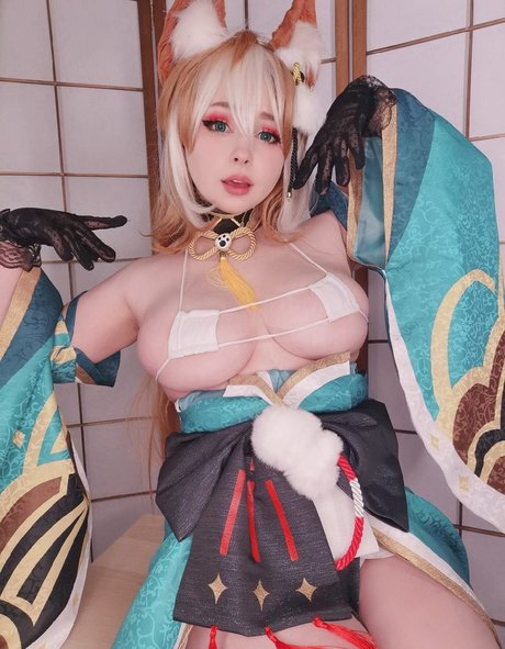 große brustwarzen nur fans kunst top bilder