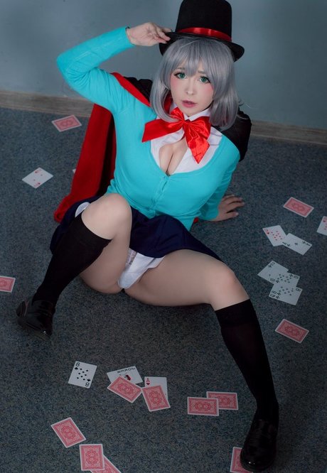 trans-mädchen-onlyfans nacktheit heiße galerien