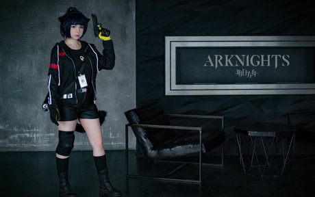 Yoshinobi kostenlose nacktheit archiv