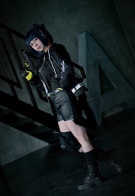 vollbusige milf onlyfans schöne kostenlose foto