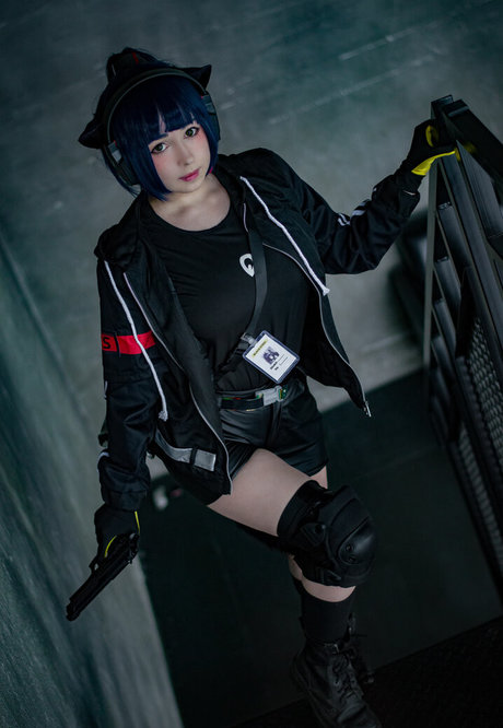 reife blonde onlyfans hd porno foto