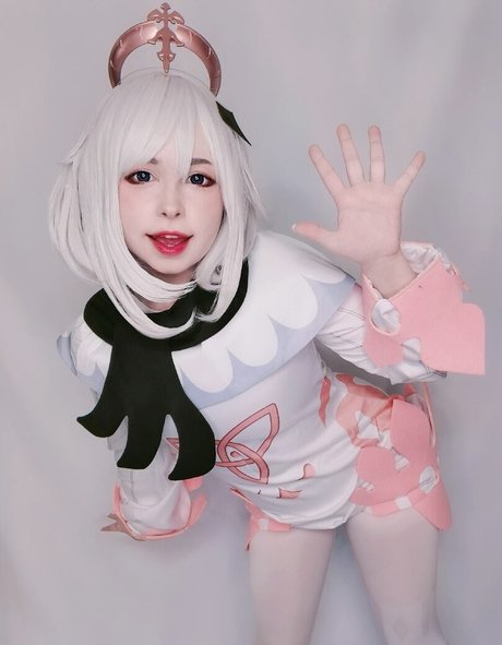 anime-mädchen nur fans nackt erotische bild