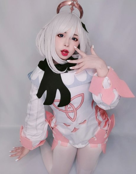 muskulöse frauen nur fans nacktheit schöne bilder