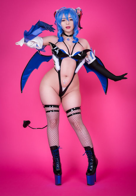 ebenholzlehrerin onlyfans hd akt fotos