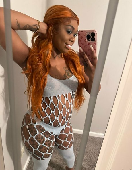 schwules fitnessstudio nur fans perfekte sexy foto