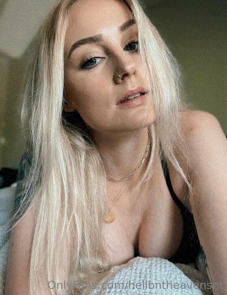 hellbntheavensnt model erwachsene galerien